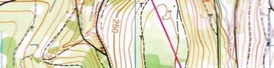 3. LRL Baden-Württemberg
