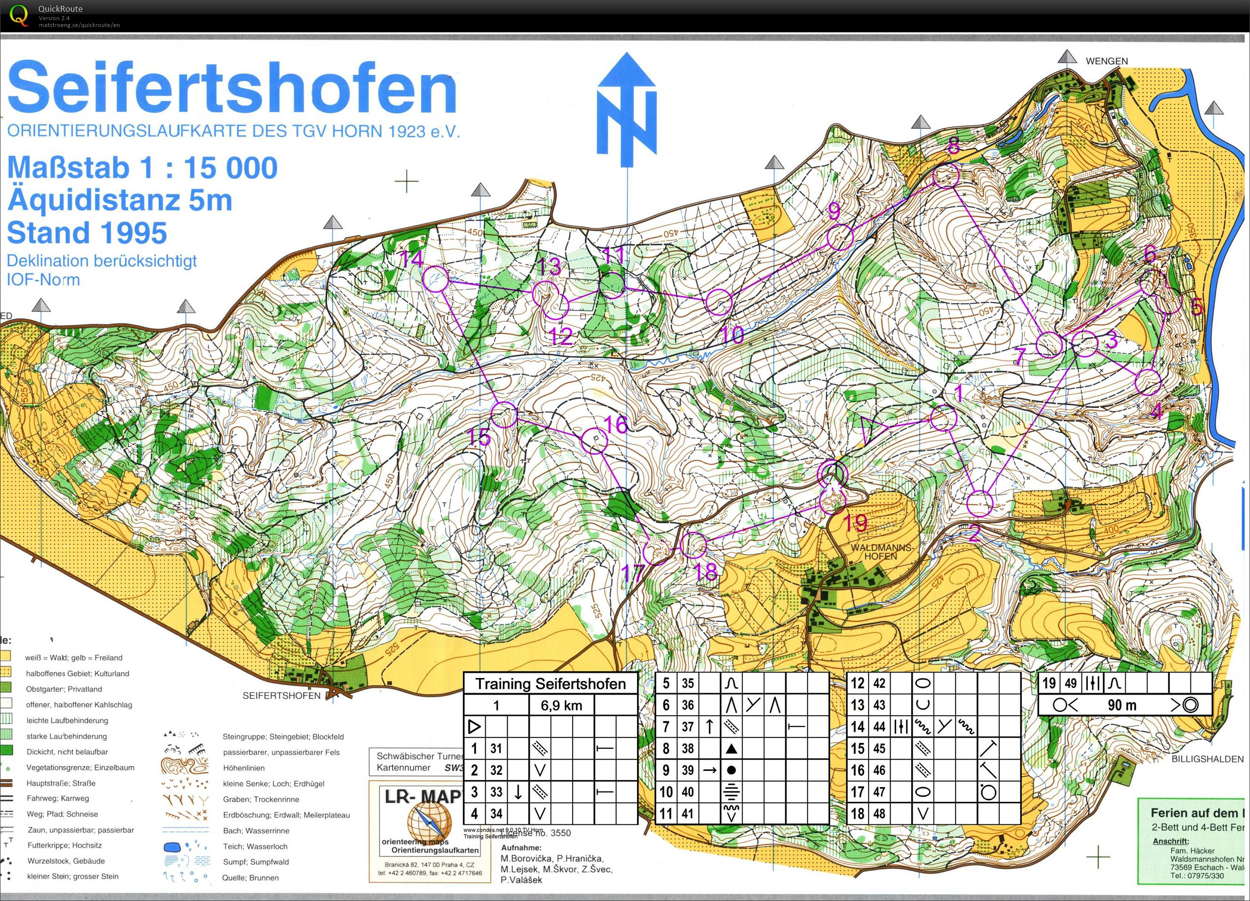 Seifertshofen (2014-04-20)