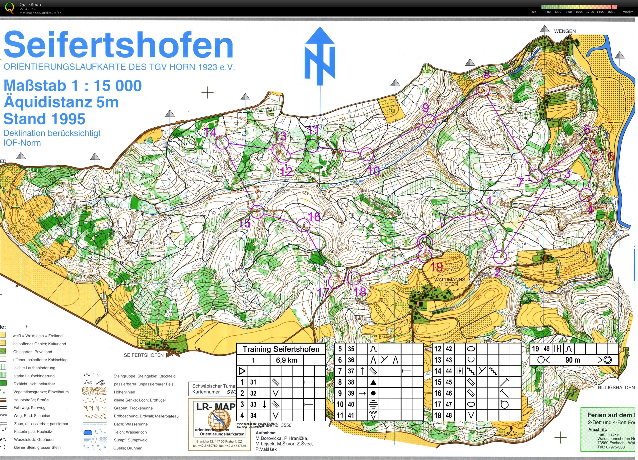 Seifertshofen (2014-04-20)