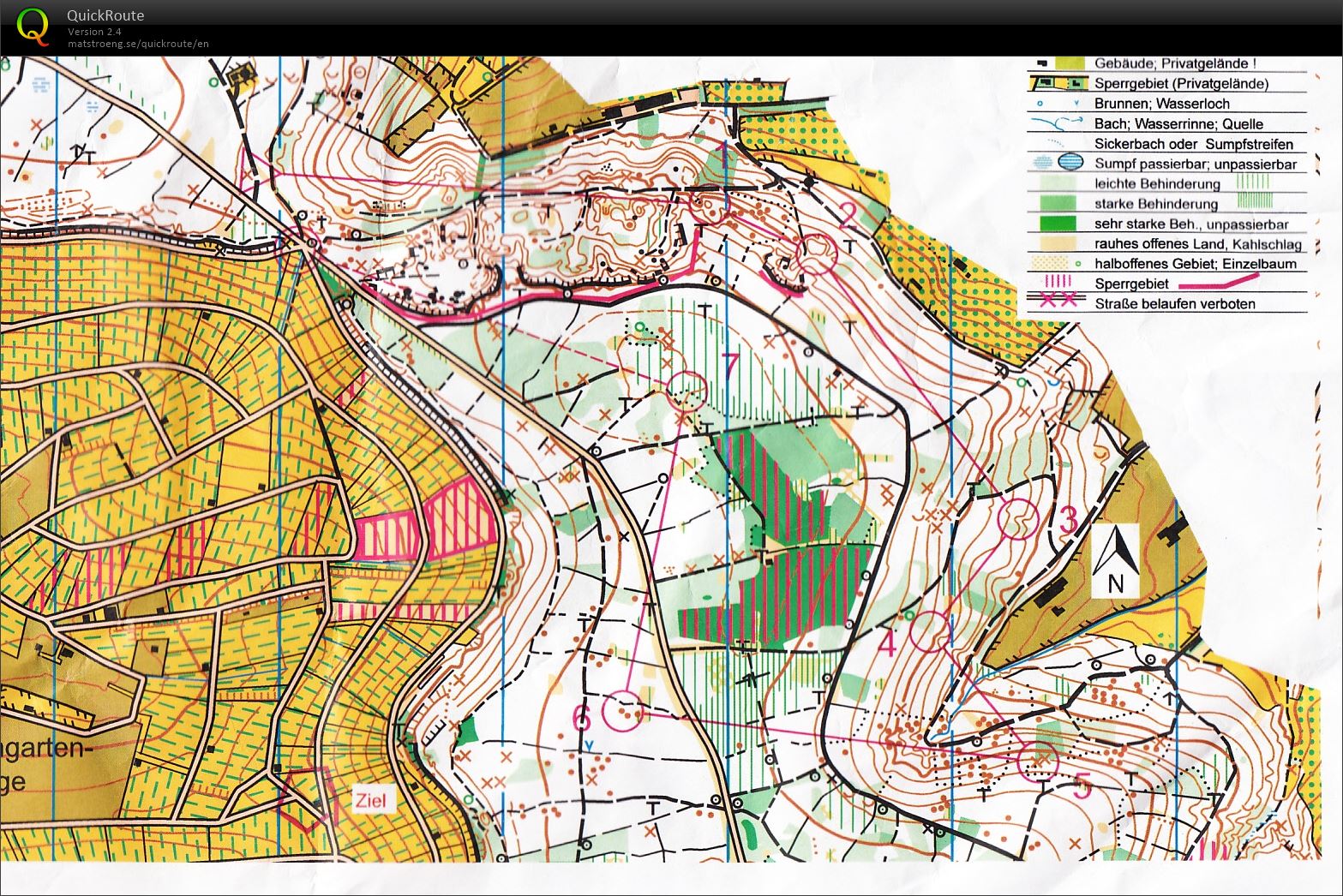 LRL Heilbronn (28/02/2015)