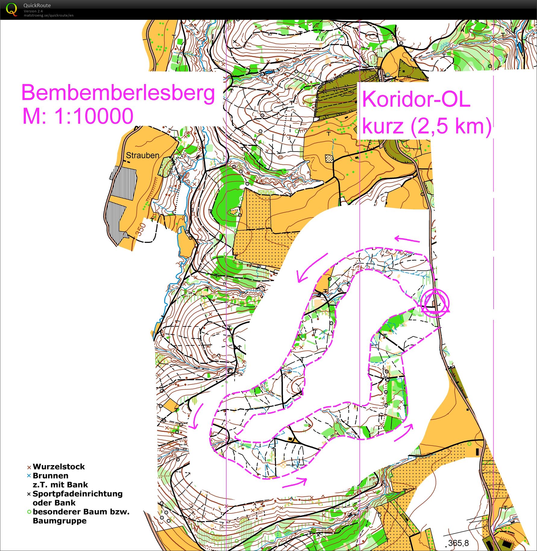 corridor-O (07/03/2015)