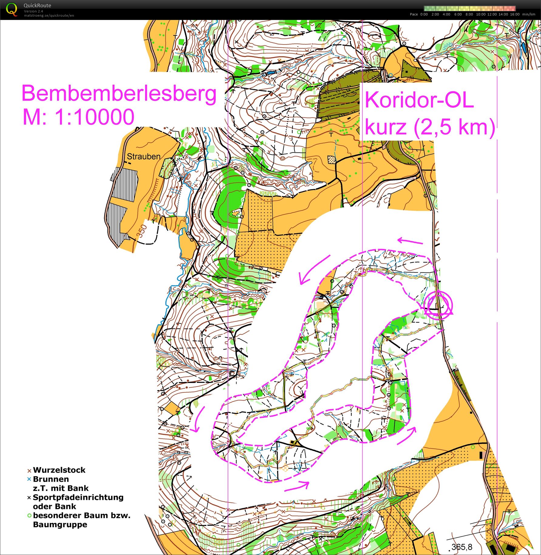 corridor-O (07/03/2015)