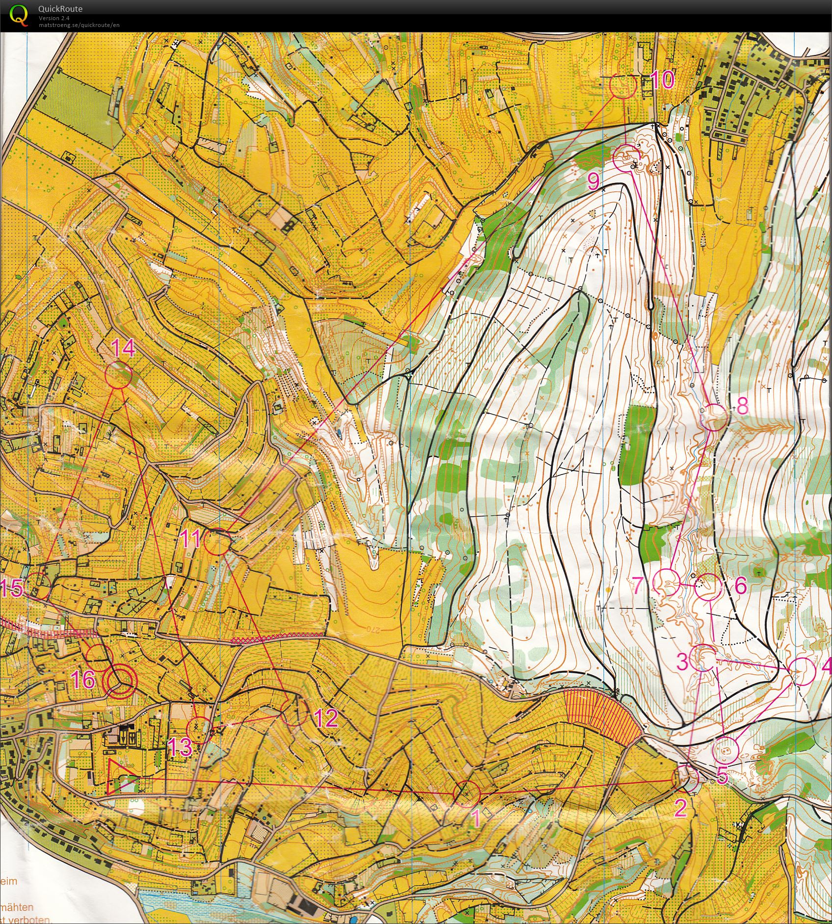 LRL Kippenheim (2015-03-29)