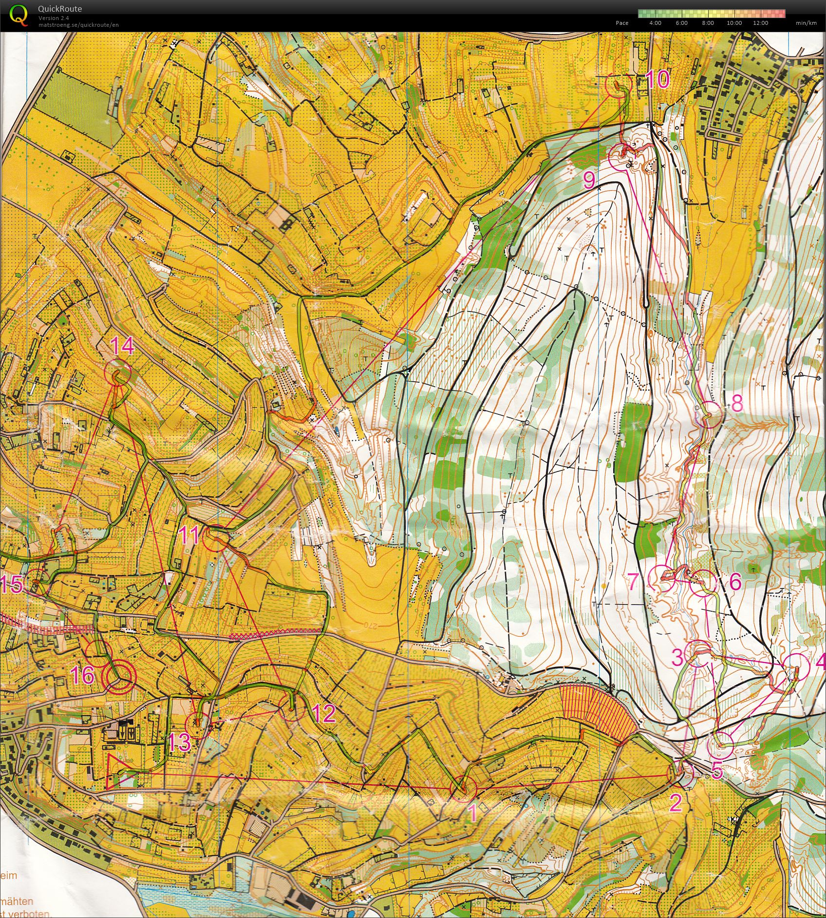 LRL Kippenheim (29-03-2015)