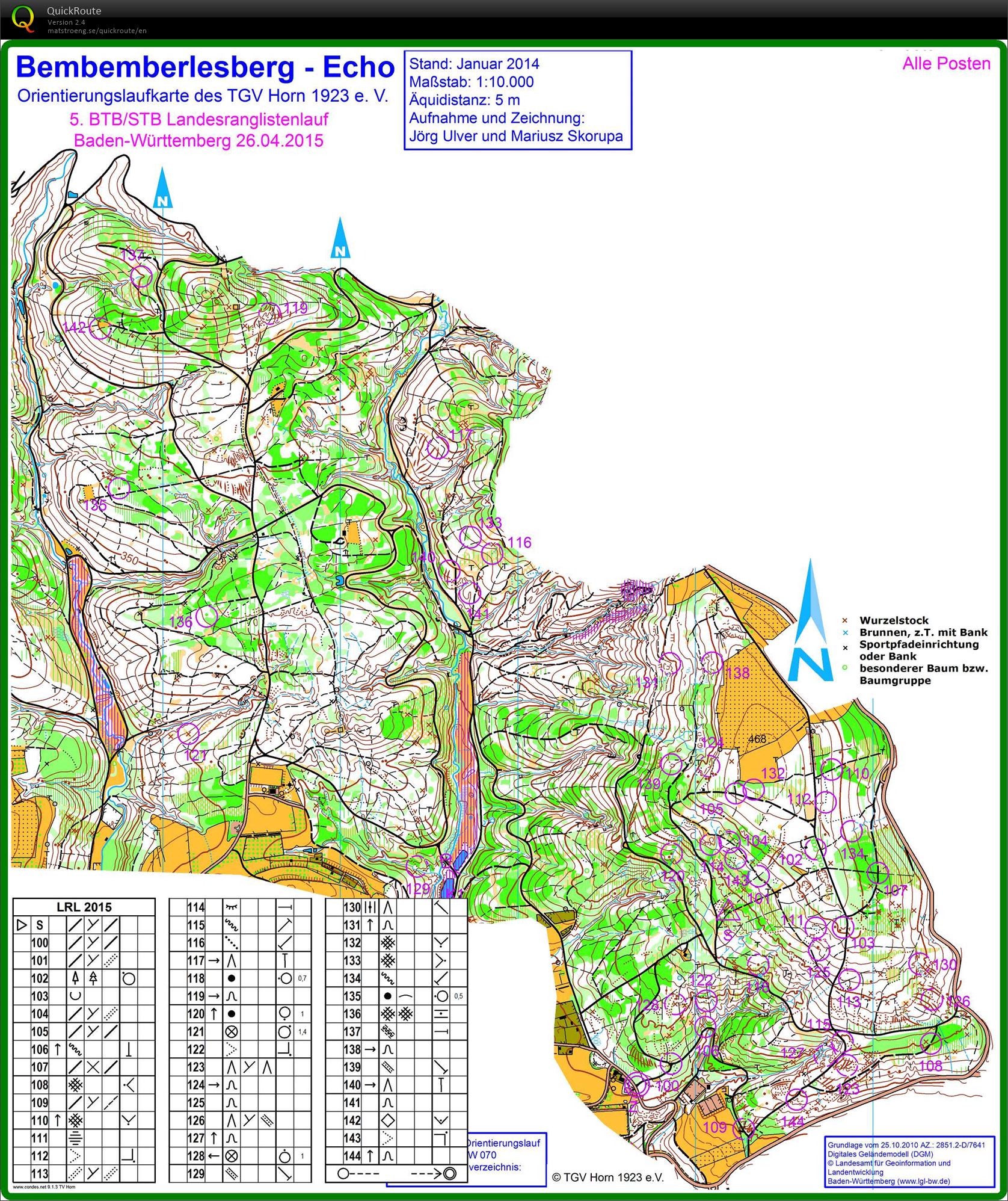 Check control marks (2015-04-11)