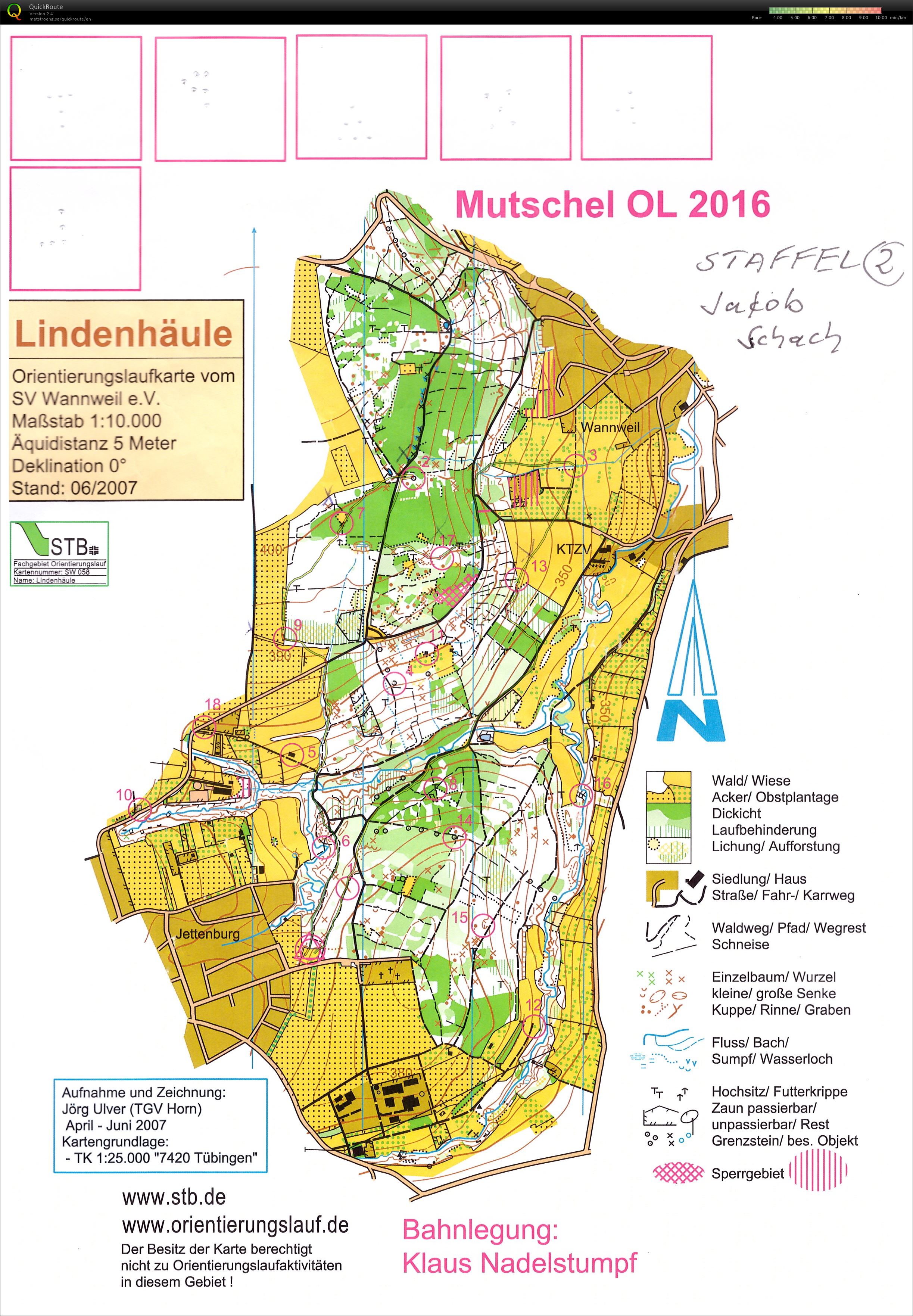 Mutschel-OL (2016-01-09)