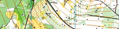 Int. 3-Tage-OL Pulsnitz/BRL middle