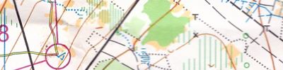 DM Staffel Borstendorf