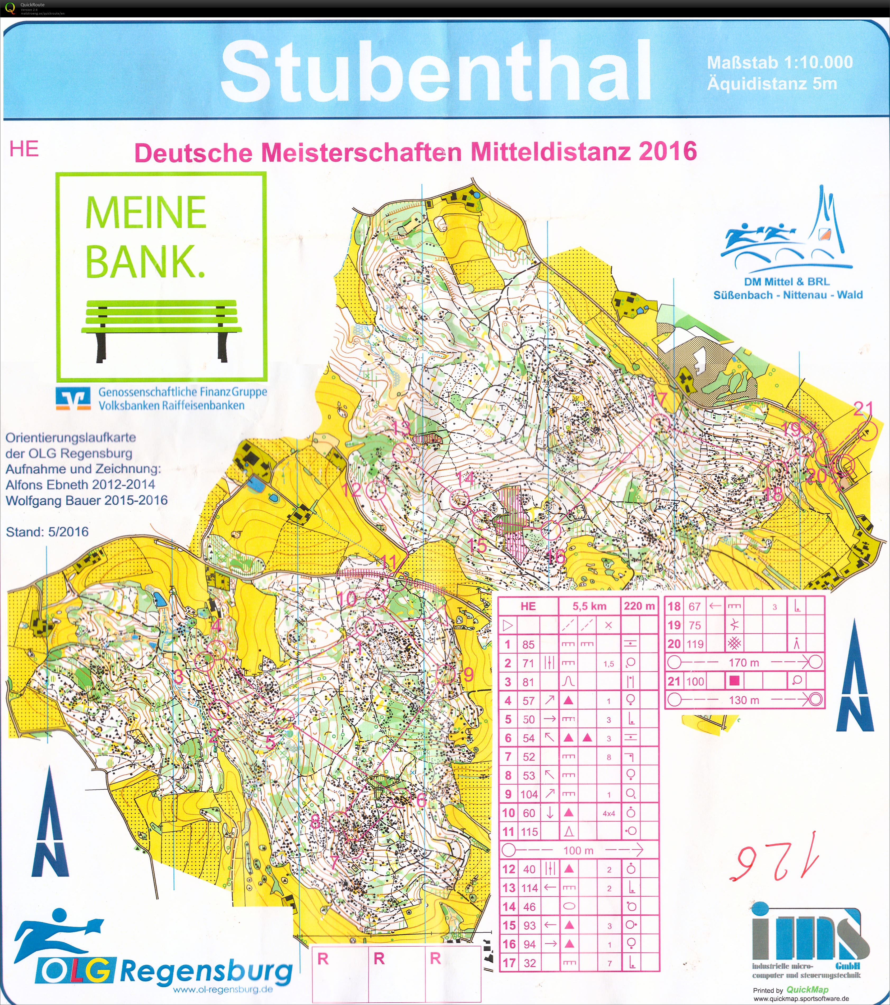 DM-Mittel (2016-06-11)