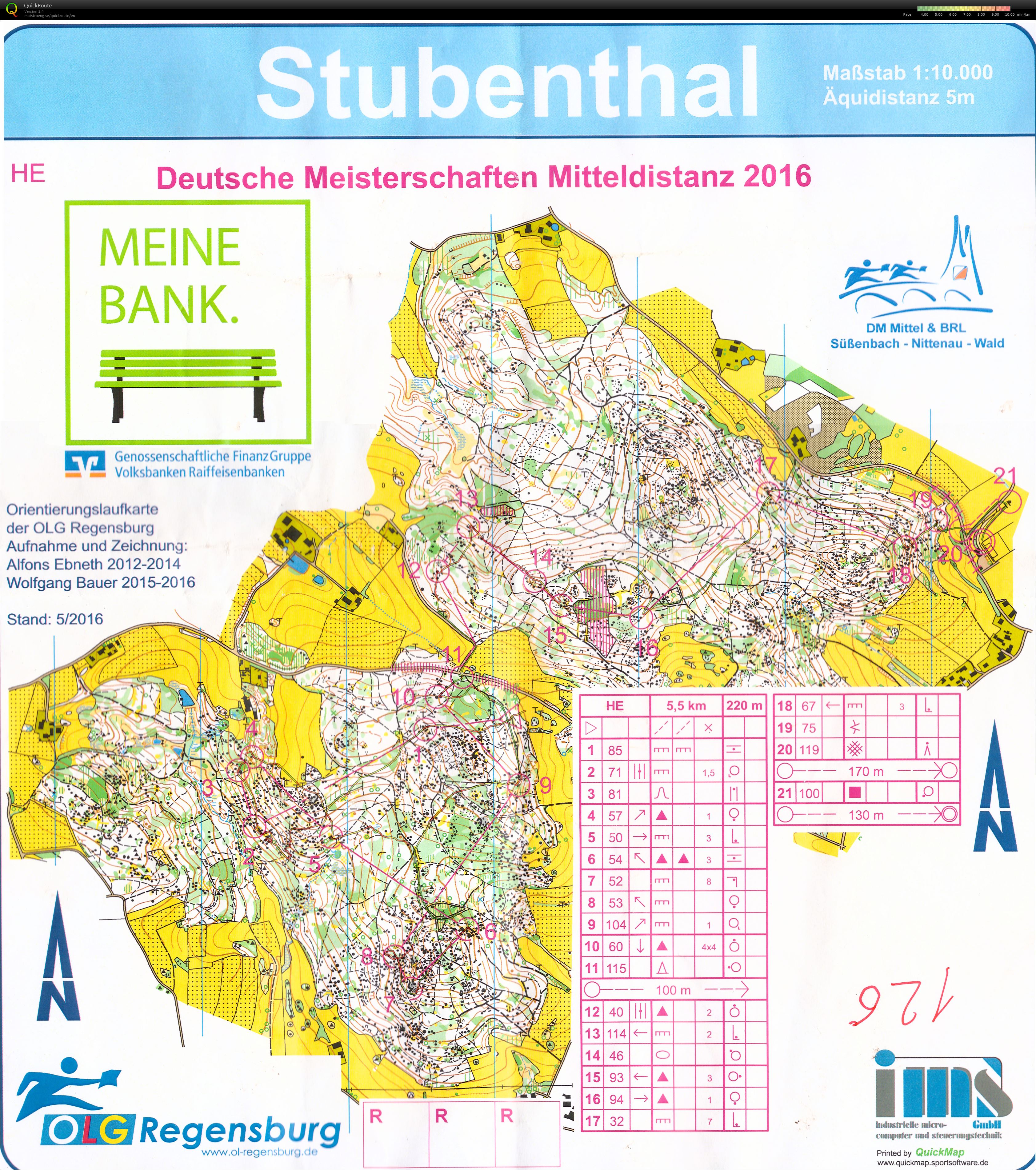 DM-Mittel (2016-06-11)