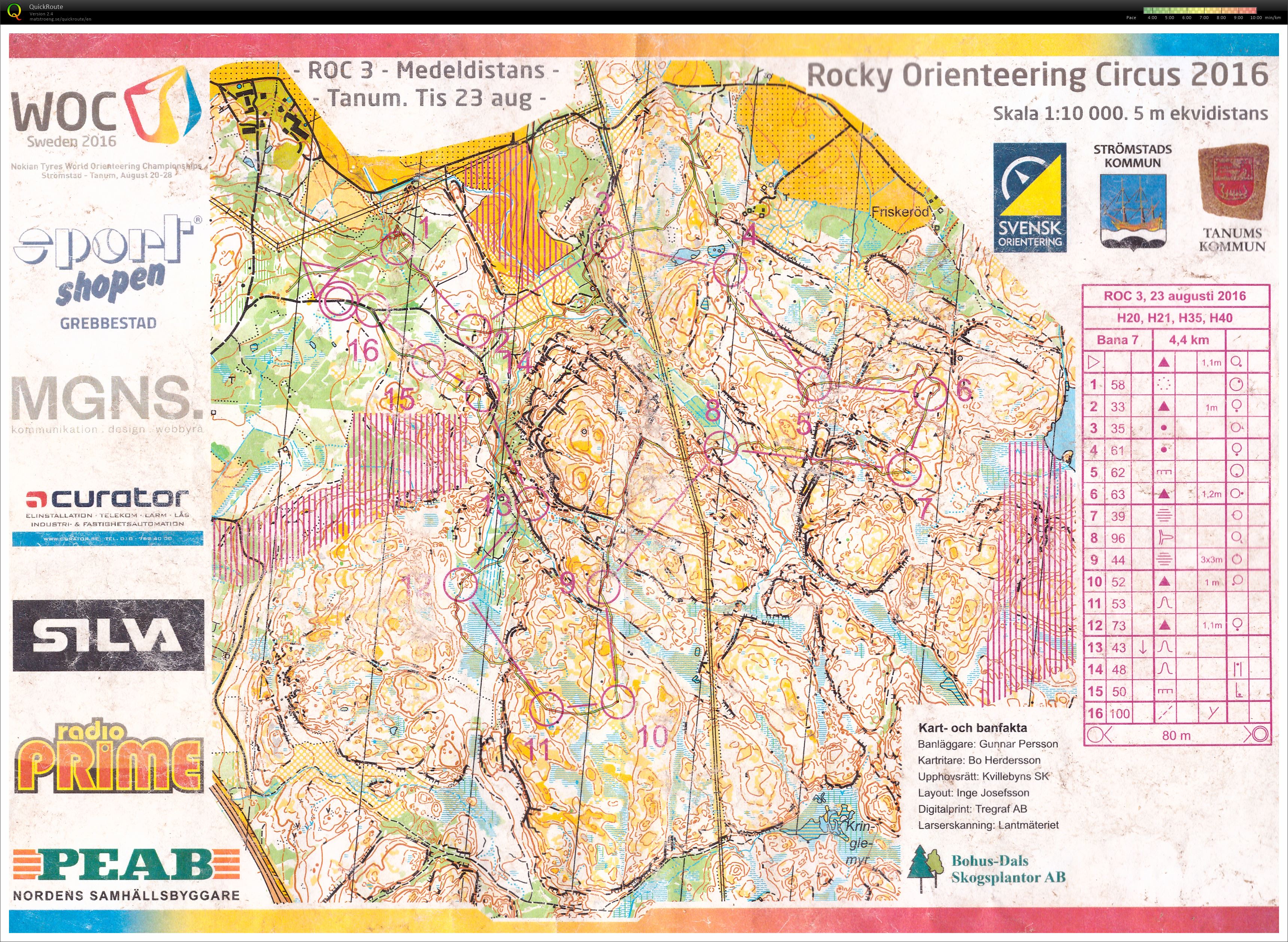 ROC 3 Middle (23-08-2016)