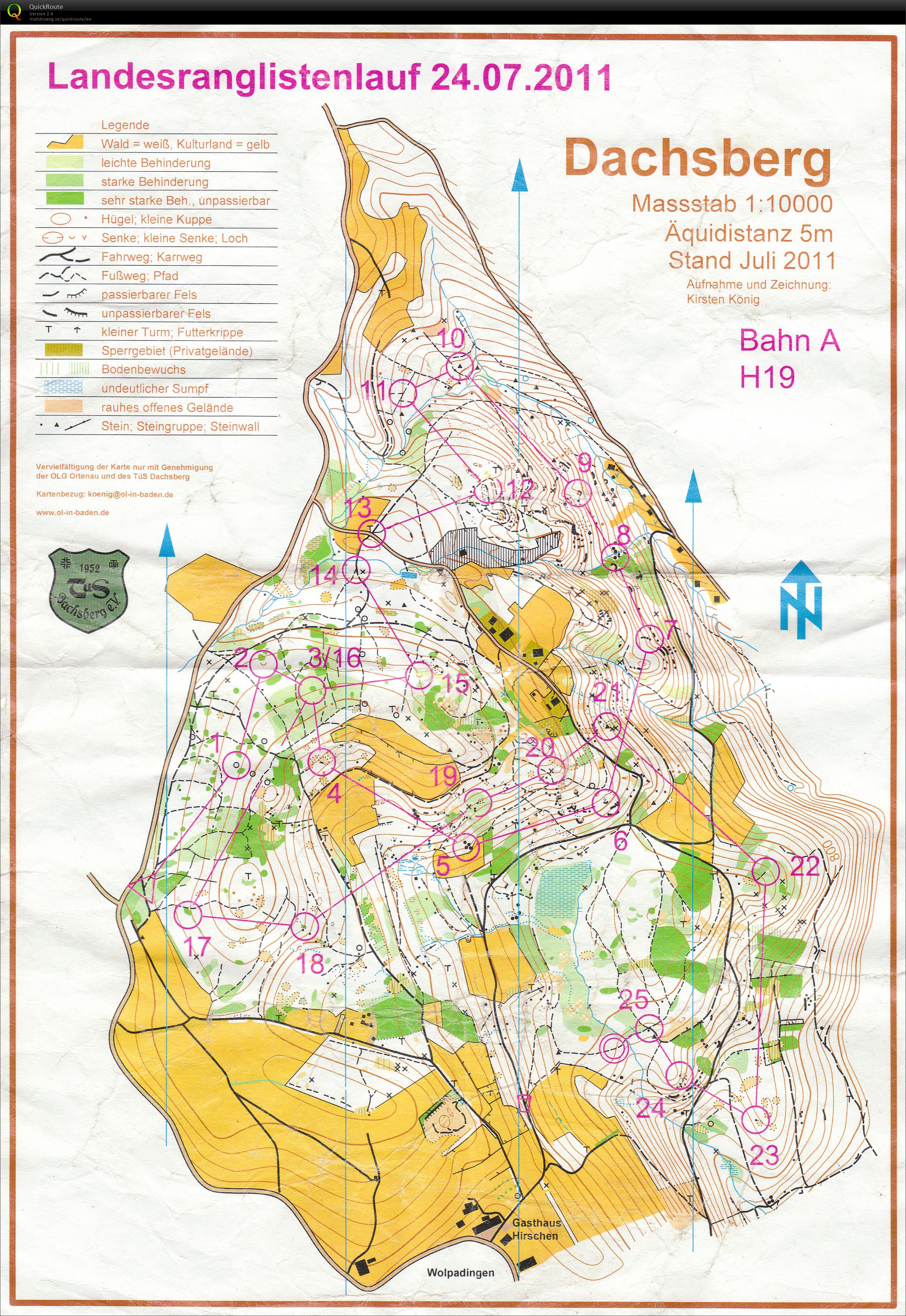 LRL BaWü Dachsberg (2011-07-24)