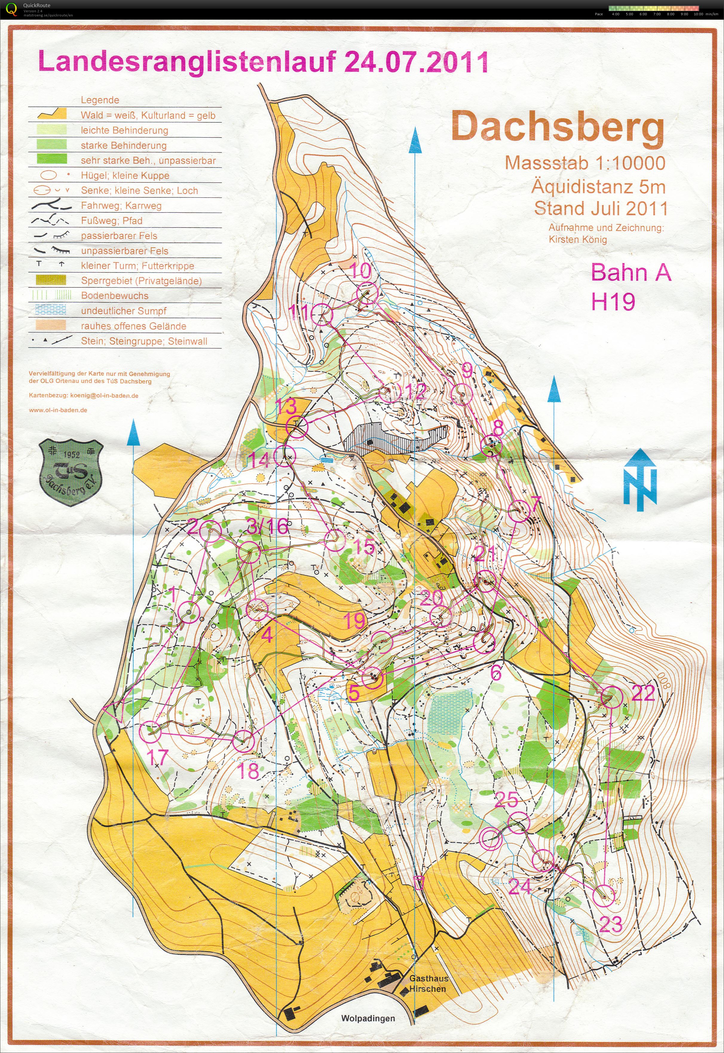 LRL BaWü Dachsberg (2011-07-24)