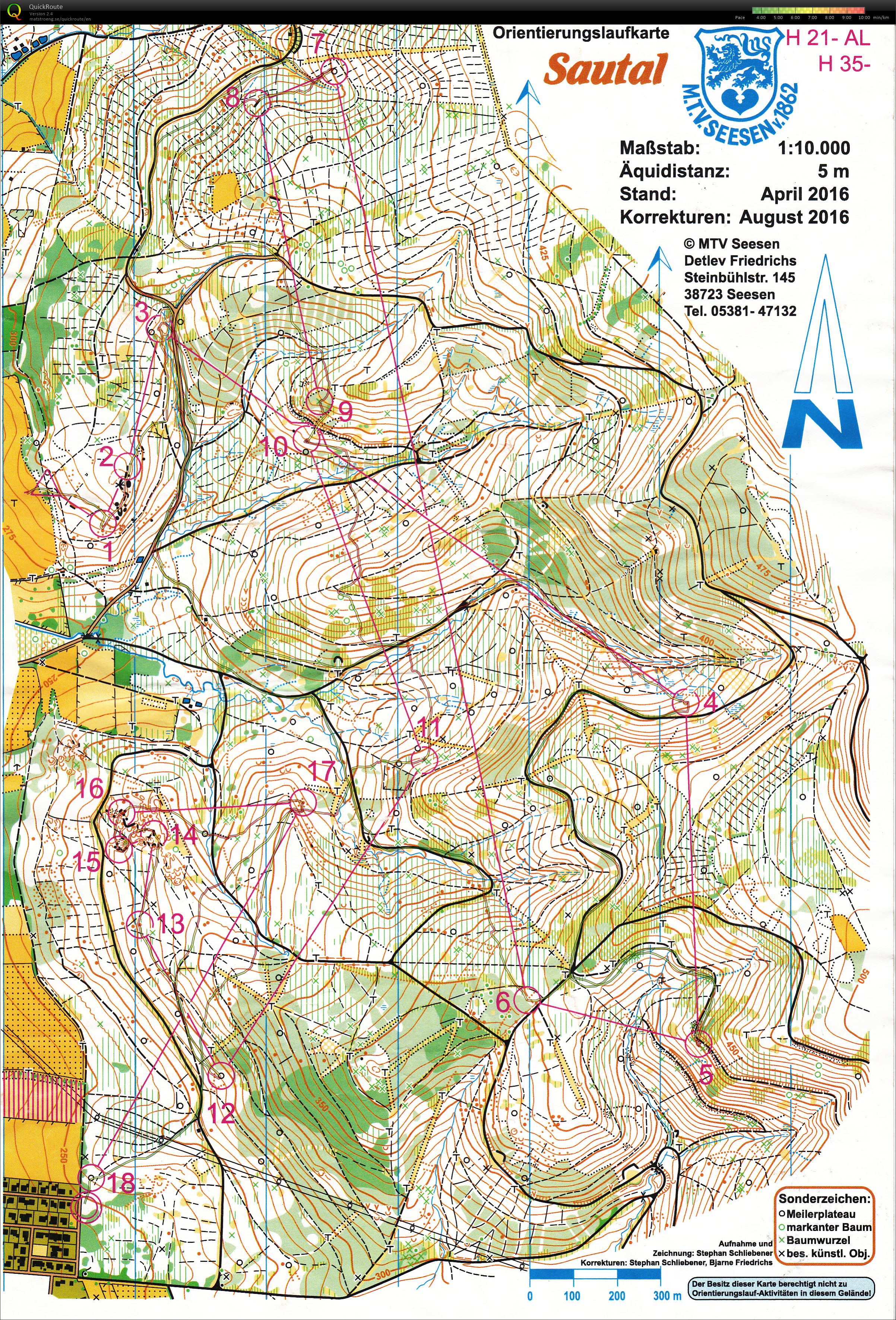 BRL Long Seesen (2016-09-11)