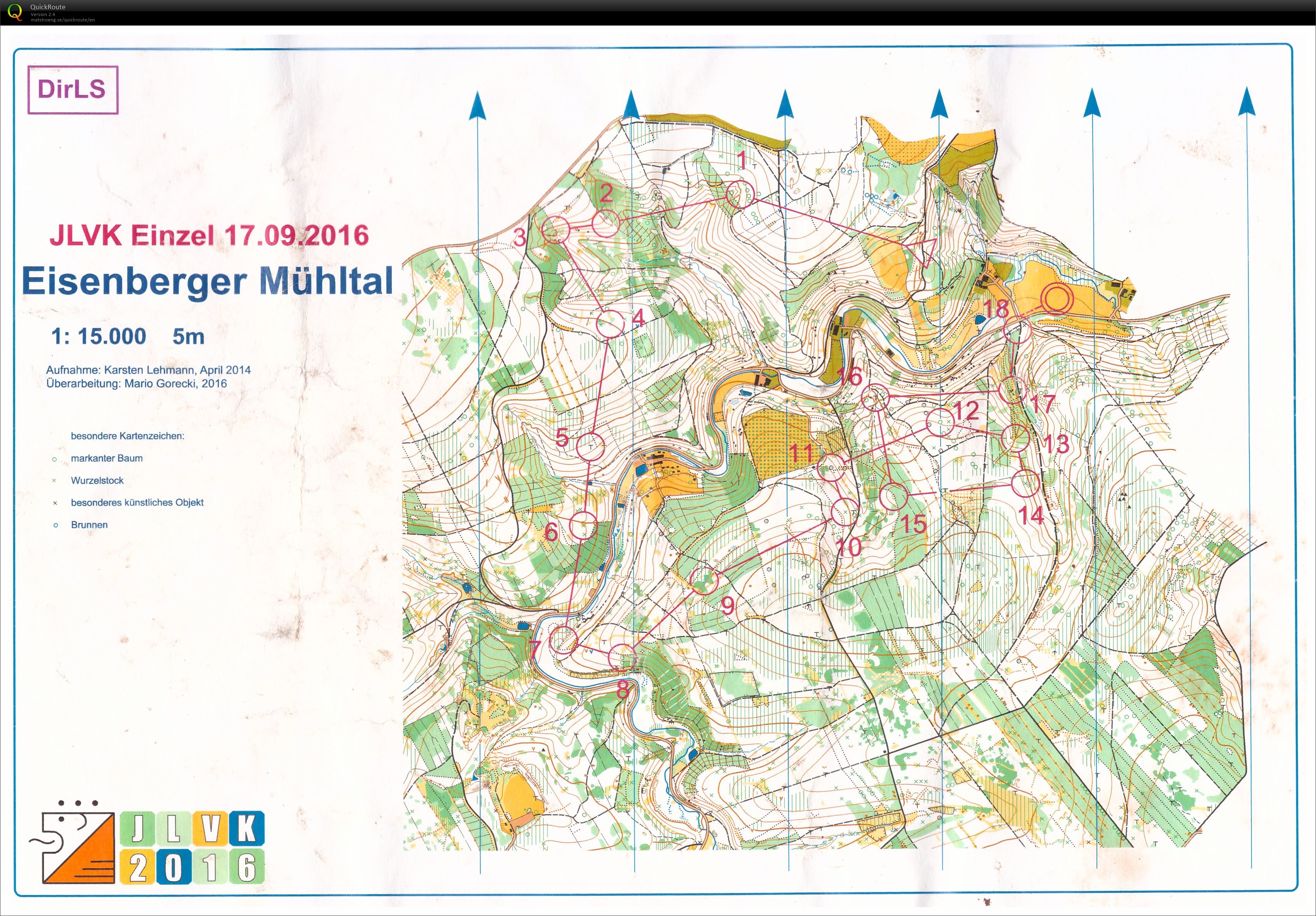 JLVK Individual (17-09-2016)