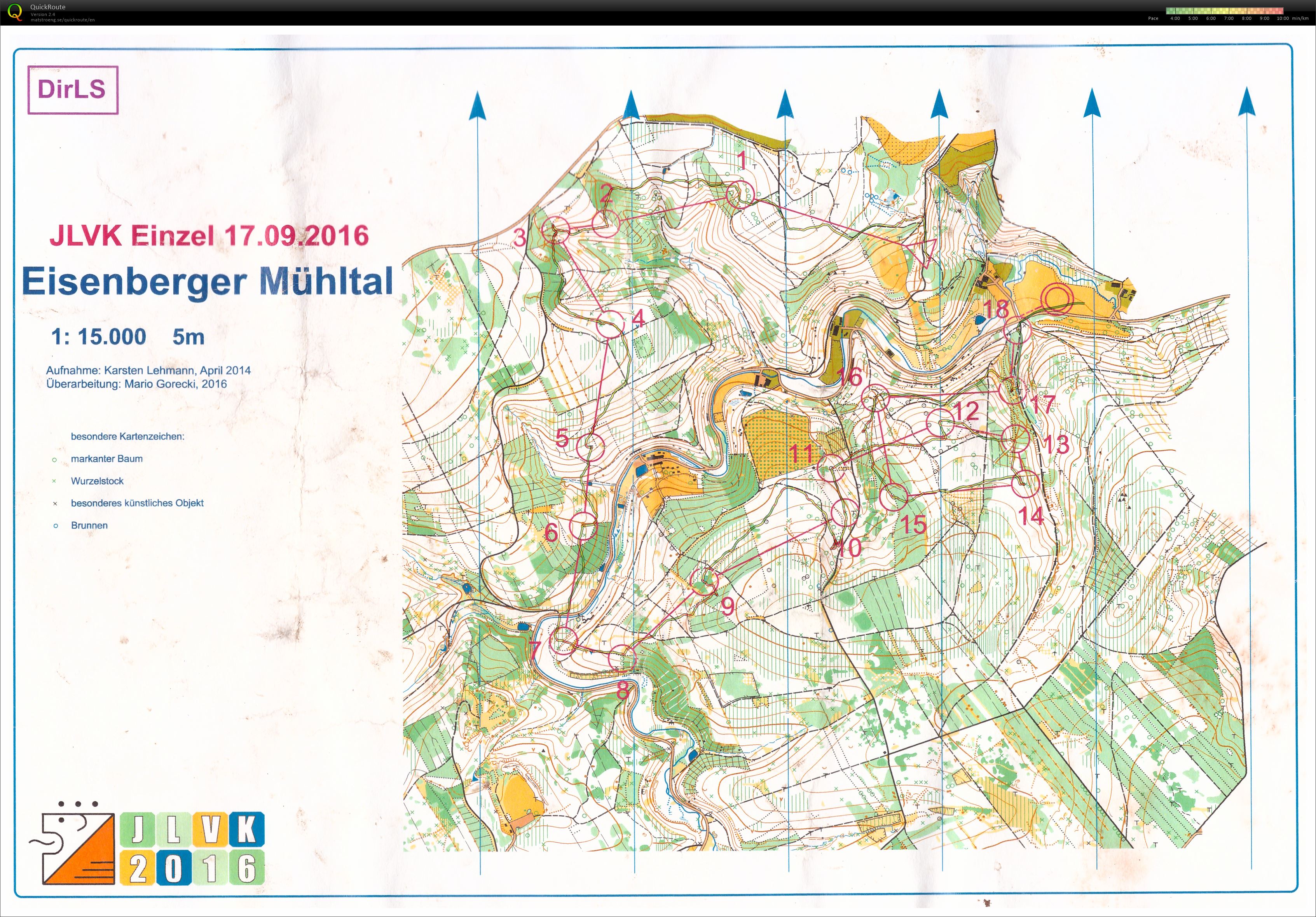 JLVK Individual (17-09-2016)