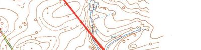 Contour-O Training Wegstetten