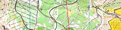 BRL Long Nittendorf