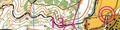 24h relay LEN3