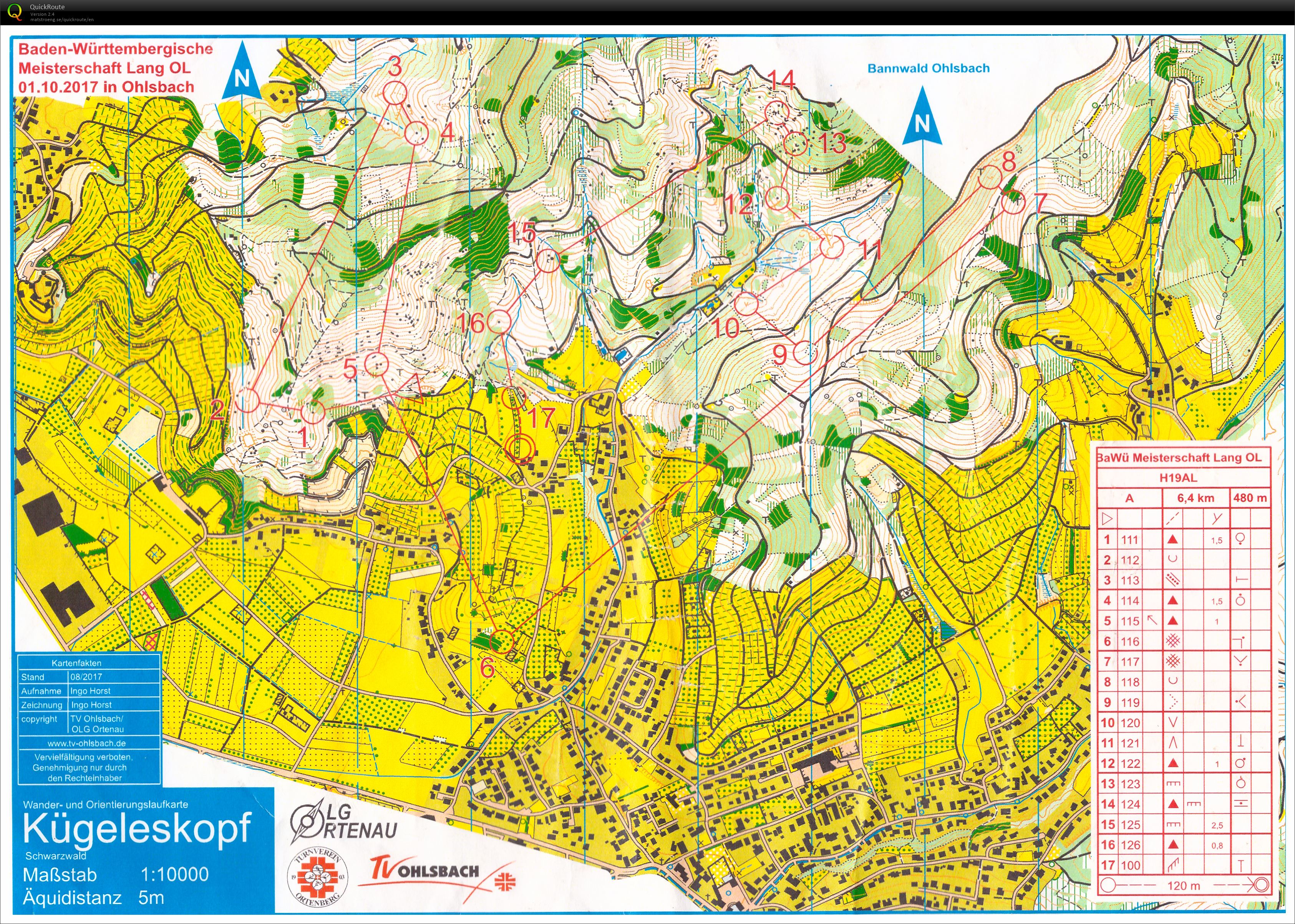 BWEM Lang Ohlsbach (2017-10-01)