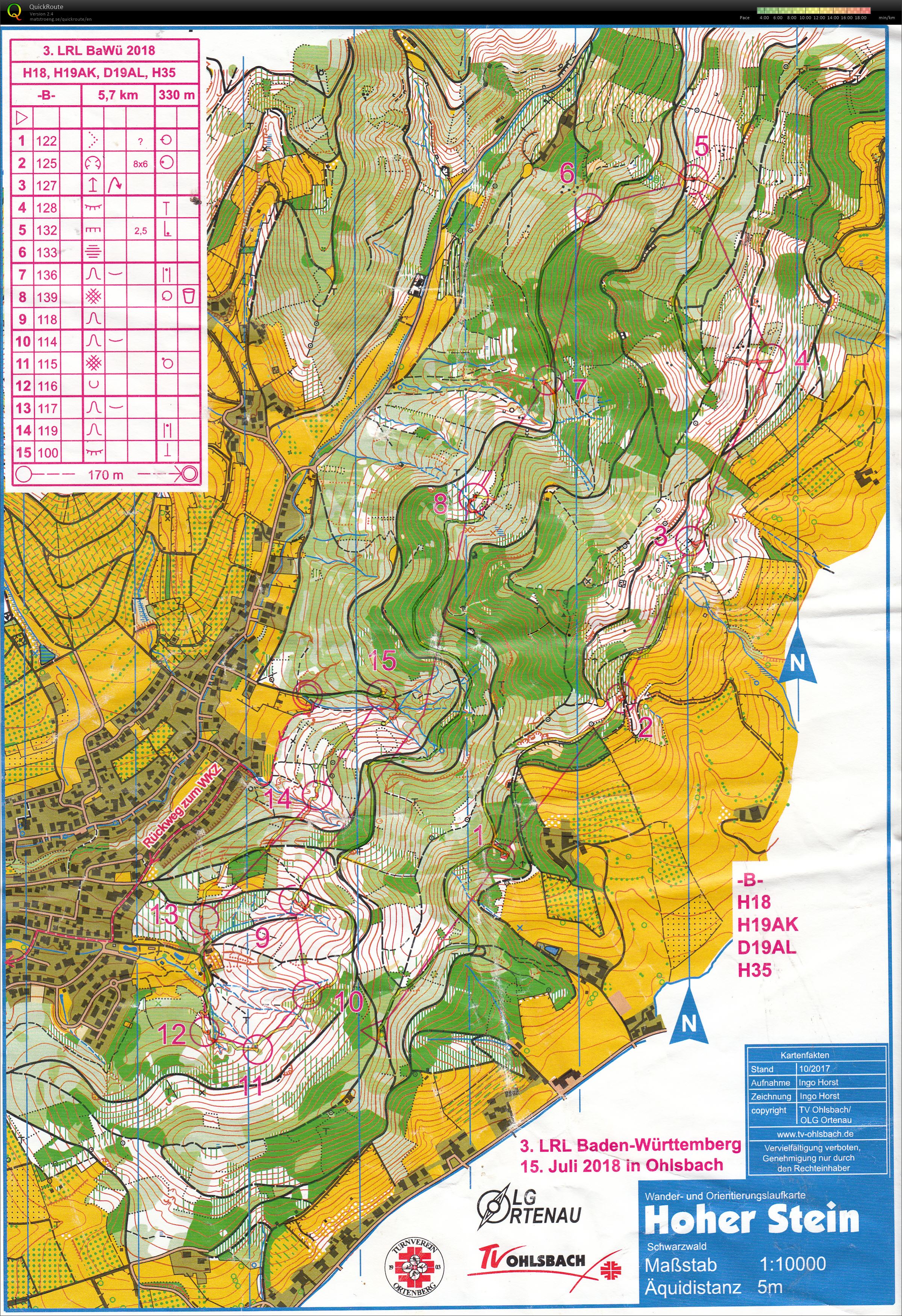 3. LRL Baden-Württemberg (2018-07-15)